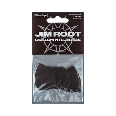 155028 root.jpg