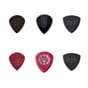 155087_Rel dunlop-petrucci-variety-pack-6plypk (1).jpg