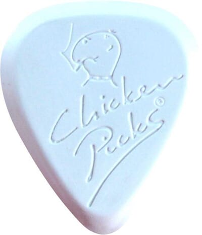 CP-1-LI-22 Chicken_Picks_Light_2_2_m_1.jpg