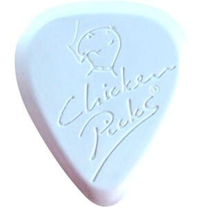 ChickenPicks Light 2.2 mm.