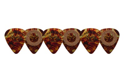 GE526121 95728_1.jpg