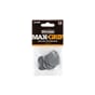 PP-MAXGRIP 0.66mm_Rel dunlop-max-grip-nylon-standard-449p60-plektrum-12-pack (2).jpg