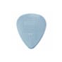 PP-MAXGRIP 0.66mm_Rel dunlop-max-grip-nylon-standard-449p60-plektrum-12-pack.jpg
