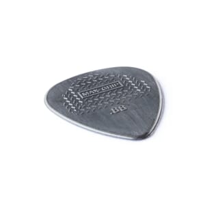 Dunlop Player Pack Max Grip 0.88mm