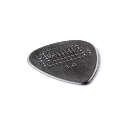 PP-MAXGRIP 1.0mm dunlop-max-grip-nylon-standard-449p10-plektrum-12-pack (1)_1.jpg