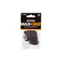 PP-MAXGRIP 1.0mm_Rel dunlop-max-grip-nylon-standard-449p10-plektrum-12-pack (2).jpg