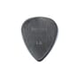 PP-MAXGRIP 1.0mm_Rel dunlop-max-grip-nylon-standard-449p10-plektrum-12-pack.jpg