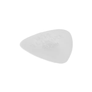 Dunlop Player Pack Nylon Standard 0.46mm