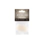 PP-NYLON 0.46mm_Rel dunlop-nylon-44p46-plektrum-12-pack (2).jpg