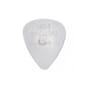 PP-NYLON 0.46mm_Rel dunlop-nylon-44p46-plektrum-12-pack.jpg