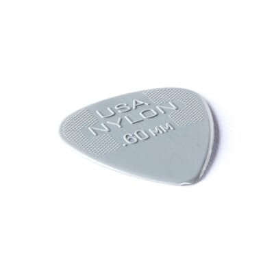 PP-NYLON 0.6mm dunlop-nylon-44p60-plektrum-12-pack (1).jpg