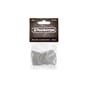 PP-NYLON 0.6mm_Rel dunlop-nylon-44p60-plektrum-12-pack (2).jpg