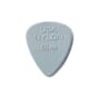 PP-NYLON 0.6mm_Rel dunlop-nylon-44p60-plektrum-12-pack.jpg