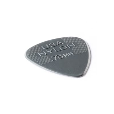 PP-NYLON 0.73mm dunlop-nylon-44p73-plektrum-12-pack (1).jpg