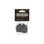 PP-NYLON 0.73mm_Rel dunlop-nylon-44p73-plektrum-12-pack (2).jpg