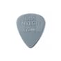 PP-NYLON 0.73mm_Rel dunlop-nylon-44p73-plektrum-12-pack.jpg
