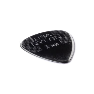 PP-NYLON 1.0mm dunlop-nylon-44p10-plektrum-12-pack (1).jpg