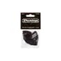 PP-NYLON 1.0mm_Rel dunlop-nylon-44p10-plektrum-12-pack (2).jpg