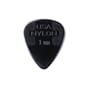PP-NYLON 1.0mm_Rel dunlop-nylon-44p10-plektrum-12-pack.jpg