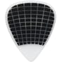 PPA14MSG-WH_Rel 309815822310_2.jpg