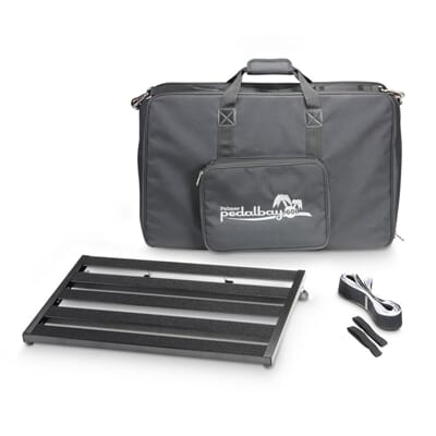 PMI-PPEDALBAY60L PPEDALBAY60L_1.jpg