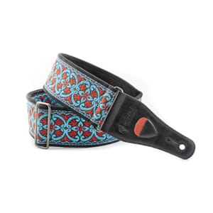 Right On Steady Series Fillmore II