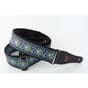 1235123512351235_Rel Ready-Standard-Plus-WOODSTOCK-Blue (4)-1200x900.jpg
