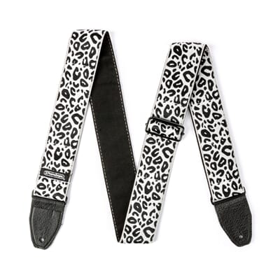 156465 dunlop-d6719-jacquard-ice-cat-strap (1).jpg