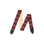 159983_Rel dunlop-jh01-jimi-hendrix-festival-strap (1).jpg