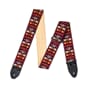 159983_Rel dunlop-jh01-jimi-hendrix-festival-strap (2).jpg