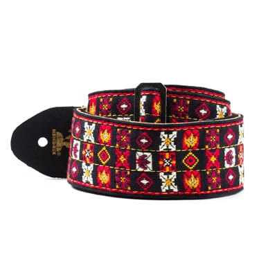 159983 dunlop-jh01-jimi-hendrix-festival-strap.jpg