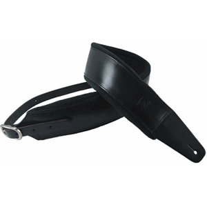 Profile FPB01 Pro Series Black