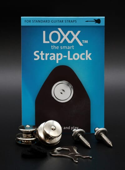 4513605000 LOXX---Standard-Nickel.jpg