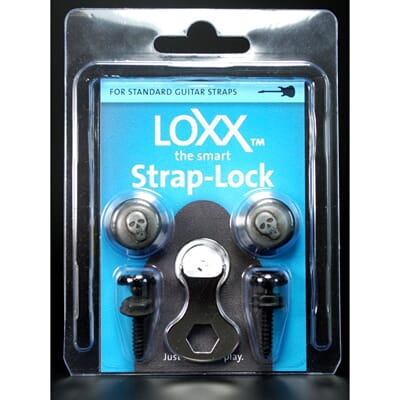 4515163000 loxx-45151-63-1_1.jpg