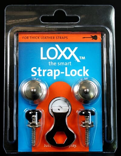 4516105000 LOXX-169--XL-Nickel_1.jpg