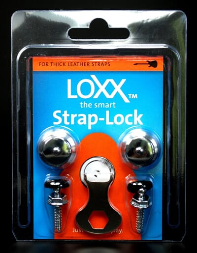 4516111000 LOXX-169--XL-Chrome_1.jpg