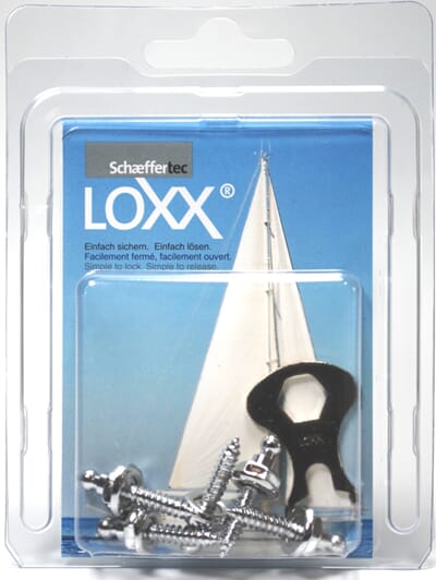 4519011000 LOXX-45177-11000-5xSchraube-Chrom_1.jpg