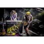 8401030120706_Rel 28 - Whola Lotta Band 24-11-17.jpg