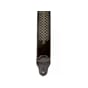 8401030130705_Rel JAZZL-SGT-PEPPERS-BLACK-RIGHTONSTRAPS (5)-1200x900.jpg