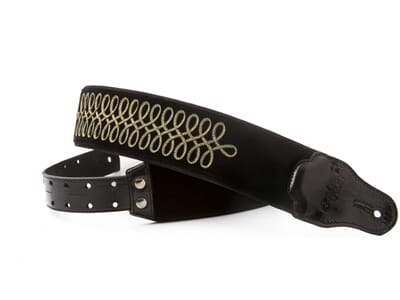 8401030130705 JAZZL-SGT-PEPPERS-BLACK-RIGHTONSTRAPS (6)-1200x900_1.jpg