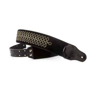 Right On On! Series Sgt. Peppers Black