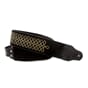 8401030130705_Rel JAZZL-SGT-PEPPERS-BLACK-RIGHTONSTRAPS (7)-1200x900.jpg