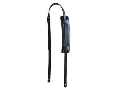 8401050040701 slim-black-detail-1-1200x900_1.jpg