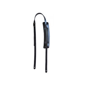 Right On Steady Series SLIM Black