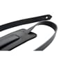 8401050040701_Rel Steady-Leathercraft-SLIM-Black (6)-1200x900.jpg