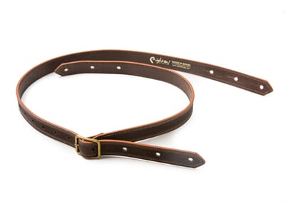 8401060290356 MAGIC-ANDREAS-BROWN-RIGHTONSTRAPS (1)-1200x900_1.jpg