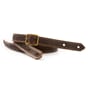 8401060290356_Rel MAGIC-ANDREAS-BROWN-RIGHTONSTRAPS (3)-1200x900.jpg