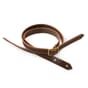8401060290356_Rel MAGIC-ANDREAS-BROWN-RIGHTONSTRAPS (5)-1200x900.jpg