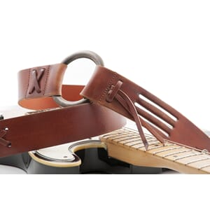 Right On Legend Series D.A Light Brown