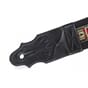 8401080070006_Rel STANDARD-PLUS-5-punta-1200x900.jpg